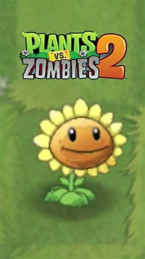 Evolution of The Sunflower