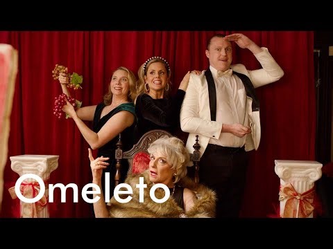 4TH DEMENTIA | Omeleto