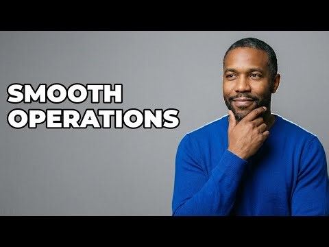 What Are Best Practices For Sports Supply Management?