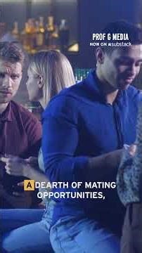 GLP-1s are a gift from God