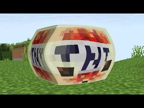MOJANG COOKED HERE | 26.2 SNAPSHOT COME JOIN !ip