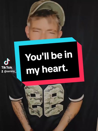 Understanding Sign Language Through Music