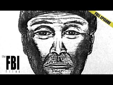 Fred Tokars: The Murder-For-Hire of Sarah Tokars | The FBI Files | S4 E8