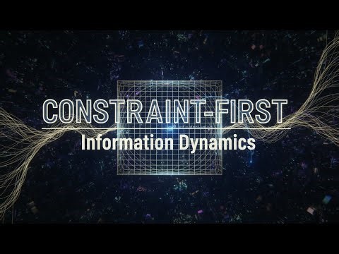 The Geometry of Stability