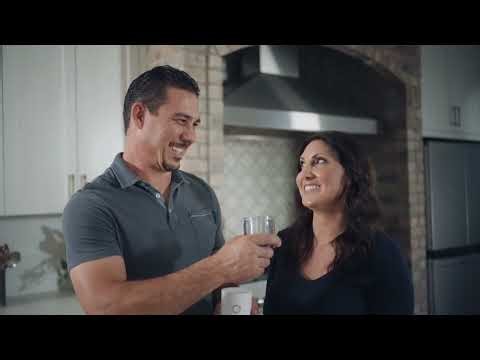 January 2026 Gift of the Week at Kickapoo Lucky Eagle Casino