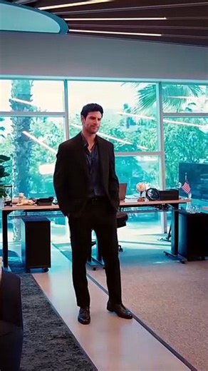 Boss, Your Ex-Con Bride Is Back (ENGL SUB) | Revenge, Secrets and Second Chances 💔🔥 Full Episode