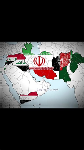 Best Millennium Dawn Focuses