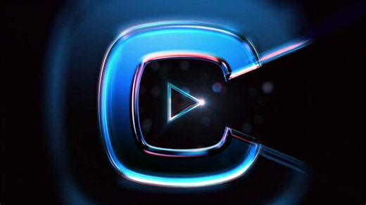 Anna Pigeon Nature vs Nurture 1 – Season 1 Episode 9 (2026)