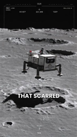 Japan’s MMX Spacecraft Launches on a Historic Mission to Explore Mars’ Moons! 🚀 #space