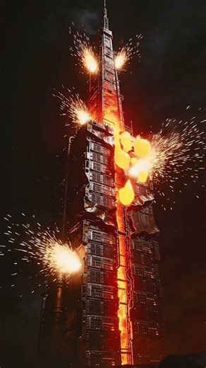 🧠 Why digital minds MELT today... #Shorts