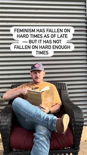 Honor Thy Fathers - Zachary Garris