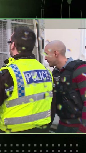 Insurance Fraud Squad Raids Exposed | Claimed and Shamed