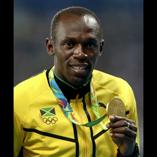 Carl Lewis vs Usain Bolt: Who Is the Greatest Sprinter Ever?#sports