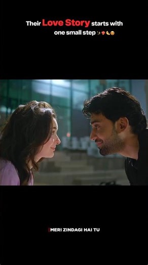 This Scene ✨❤️‍🔥🤌 #merizindagihaitu #shorts