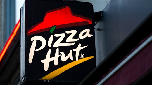 Pizza Hut reveals exact date 250 locations will be permanently wiped off the map