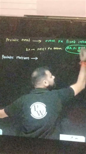 Naam To Suna Hoga 💀 #neet #motivation #study