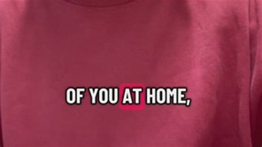 Several 5 On Your Side viewers said they woke up to a shake early Tuesday, as reports came in of a 3.8 magnitude earthquake in Montgomery County. | KSDK News