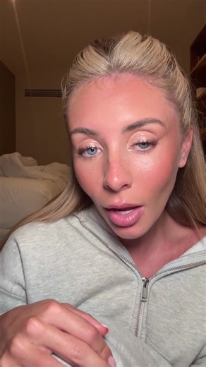 Bonnie Blue getting charged for taking v cards at spring break 😭