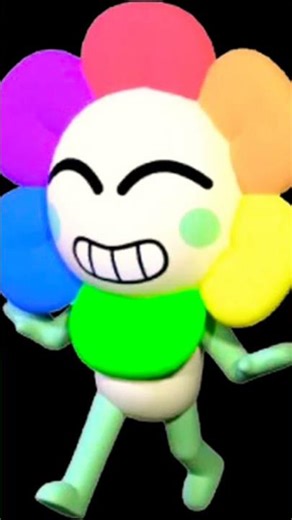 Os Backyardigans❤❤❤