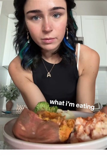 Peanut Butter on Avocado - A Unique Flavor Combination