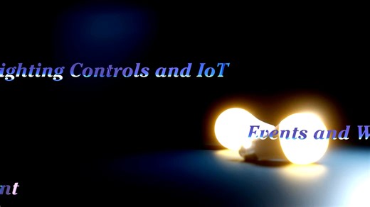 And the Rest is.... -- The Lighting Industry News Brief Dec 29