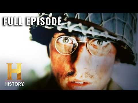 The Cursed WWII Diamonds | Special | Full Episode
