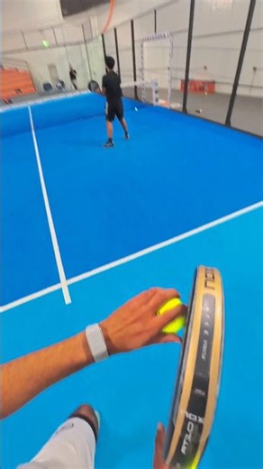 Use The Fence ☝🏻️