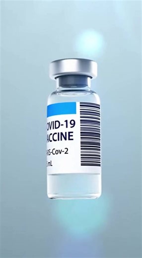 Large-scale global studies now confirm that COVID-19 vaccines have prevented millions of deaths worldwide, especially during the most dangerous waves of the pandemic. By reducing severe illness, hospitalizations, and fatalities, vaccination campaigns dramatically changed the course of COVID-19 and eased pressure on healthcare systems across the globe. Scientists emphasize that the impact of vaccines goes beyond individual protection. Widespread immunization slowed transmission, reduced the emerg