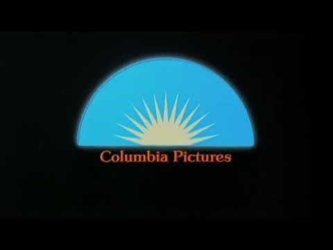 Columbia Pictures (Stir Crazy)