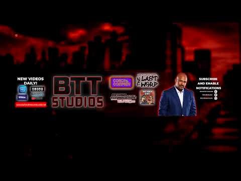 A New Era begins? | Coach and Bro | Jan 1