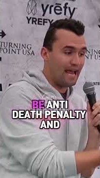 Joe Rogan STUNNED as Charlie Kirk Challenges the College Degree Mindset #college #debate
