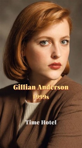 1990s Legendary Hollywood Actresses- Then & Now | Part 5 | Timeless Legends #celebrity