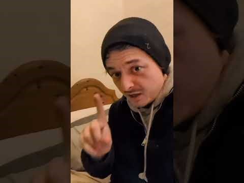 The Secret to Creative Success #success #art #life