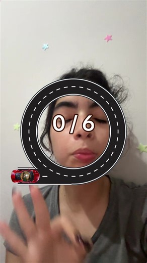 Jogo Difícil: Minha Luta com o Carro Filtro