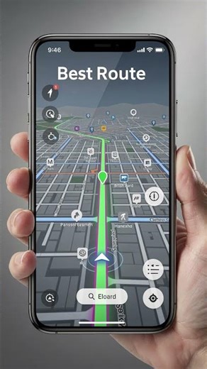 Training vs Inference Explained: Key Differences in AI Models