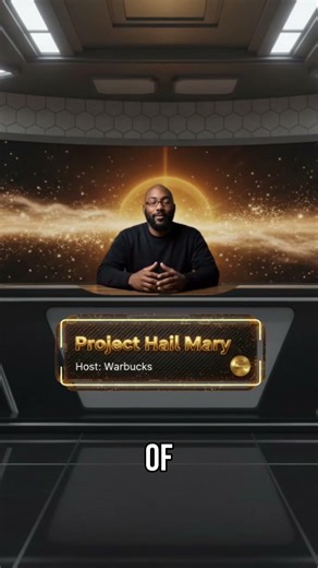 Alien Encounters: Altruism vs. Self-Interest Explored #shorts