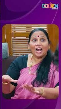 അങ്ങനെ അതിന്റെ കാര്യത്തിലൊരു തീരുമാനമായി... 🤐