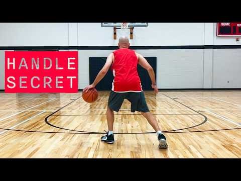 THIS Makes Your Handles SHIFTY!