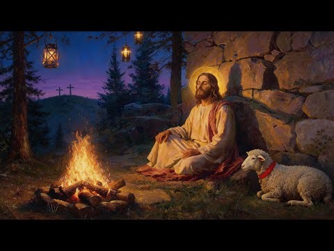 The Cross Explained: Why Jesus Had to Die the Way He Did