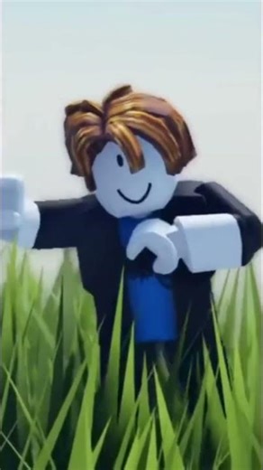 OP OPA GANGNAM STYLE🤑