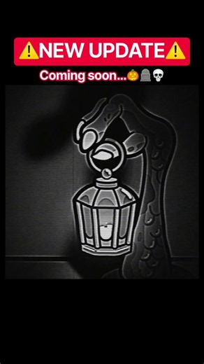 OMG 💀 NEW SCARY HALLOWEEN UPDATE 🎃 IS COMING TO TOCA BOCA THIS OCTOBER 🪦￼