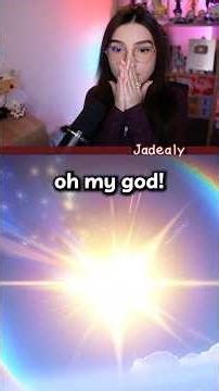 STANDARD BANNER IS A JOKE IN GENSHIN IMPACT 💀