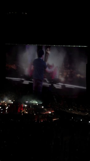 The Weeknd Call Out My Name live Milan San Siro 24.07.2026 full version