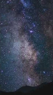 The Hidden Physics Inside Core-Collapse Supernova Shock Waves