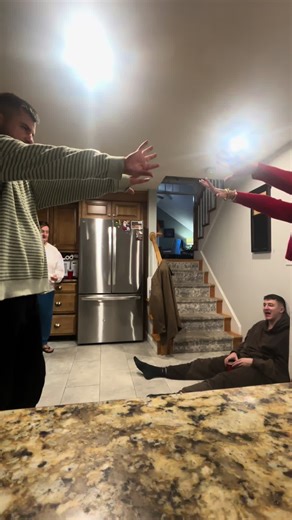 Brianna LaPaglia (@ihatebriannachickenfry)’s videos with original sound - Brianna LaPaglia