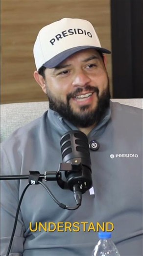 Presidio is expanding!