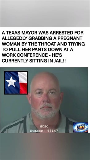 🚨👮‍♂️⚖️When power goes to the wrong hands… #viral #JusticeServed