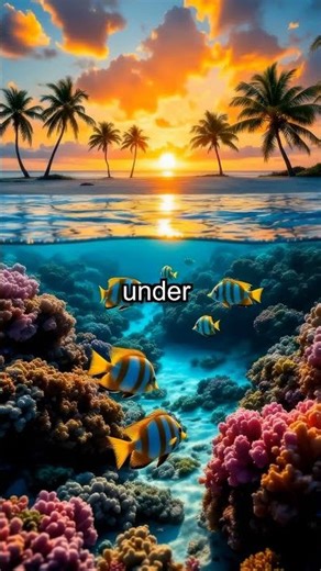 Underwater Volcanoes Erupt: Nature's Hidden Fury Revealed