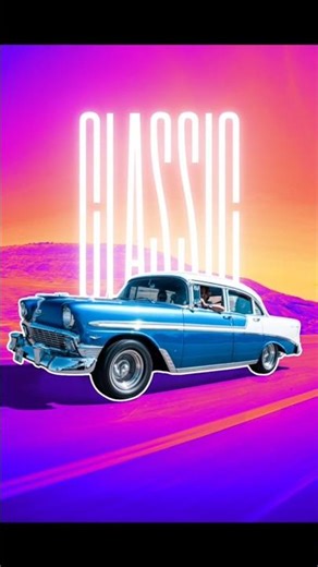 Creative Canva Poster Design Tips & Tricks