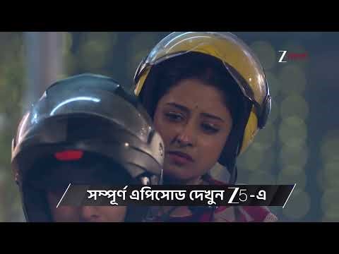 Parineeta | Ep - 408 | Preview | Dec 27 2025 | Zee Bangla